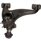 Maxgear Lenker, Radaufhängung 72-0797