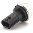 Sensor, Kühlmitteltemperatur 9 2502 1