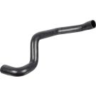 FEBI BILSTEIN 172650 Kühlerschlauch FEBI BILSTEIN 172650 Kühlerschlauch