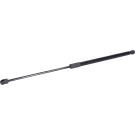 FEBI BILSTEIN 183064 Gasfeder, Koffer-/Laderaum FEBI BILSTEIN 183064 Gasfeder, Koffer-/Laderaum