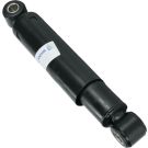 Stoßdämpfer 312 378
