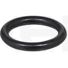 Elring Dichtung, Zylinderkopfhaubenschrauben 476.820