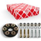 FEBI BILSTEIN 03567 Hardyscheibe FEBI BILSTEIN 03567 Hardyscheibe