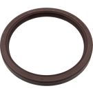 FEBI BILSTEIN 14205 Wellendichtring, Kurbelwelle