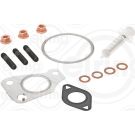 Elring Montagesatz, Lader 007.810