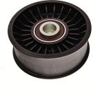 Maxgear Spannrolle, Keilrippenriemen 54-0118