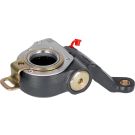FEBI BILSTEIN 31605 Gestängesteller, Bremsanlage FEBI BILSTEIN 31605 Gestängesteller, Bremsanlage