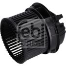 febi bilstein Innenraumgebläse 197416