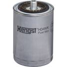 Kraftstofffilter H34WK
