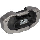 FEBI BILSTEIN 181158 Motorlager