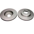 Bremsscheibe QD4705 Bremsscheibe QD4705
