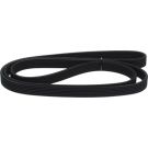 BOSCH Keilrippenriemen 1 987 946 208