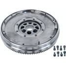 Schwungrad 2294 000 111 Schwungrad 2294 000 111