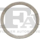 FA1 Dichtung, Abgasrohr 550-940