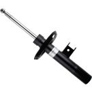 Bilstein Stoßdämpfer BILSTEIN - B4 Serienersatz 22-323293