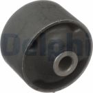 Lagerung, Lenker TD1704W Lagerung, Lenker TD1704W