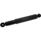 FEBI BILSTEIN 20367 Stoßdämpfer