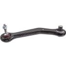 Metzger Lenker, Radaufhängung 58016003