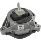 Lemförder Lagerung, Motor 39111 01
