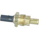 NRF Sensor, Kühlmitteltemperatur 727065