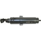 Metzger Waschwasserdüse, Scheinwerferreinigung 2220582