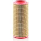 MANN-FILTER C 25 710/3 Luftfilter