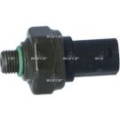 Druckschalter, Klimaanlage 38940 Druckschalter, Klimaanlage 38940