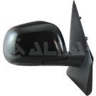 Alkar Außenspiegel 6165646