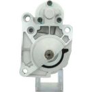 PSH Starter +Line Original 570.502.103.010