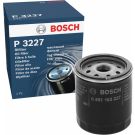 BOSCH 0 451 103 227 Ölfilter
