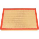 Maxgear Luftfilter 26-0682