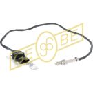 GEBE NOx-Sensor, NOx-Katalysator 9 2947 1