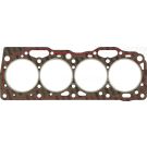 Victor Reinz Dichtung, Zylinderkopf 61-31755-00