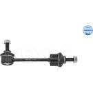 Meyle Stange/Strebe, Stabilisator MEYLE-ORIGINAL: True to OE 70-16 060 0001 Meyle Stange/Strebe, Stabilisator MEYLE-ORIGINAL: True to OE 70-16 060 0001