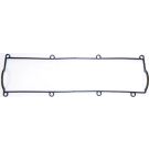 Elring Dichtung, Zylinderkopfhaube 547.247