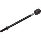Maxgear Axialgelenk, Spurstange 69-0272