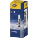 Hella Glühlampe STANDARD 8GH 002 089-133