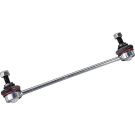 Metzger Stange/Strebe, Stabilisator COMPETENCE KIT 53022019
