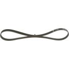 BOSCH Keilrippenriemen 1 987 948 398