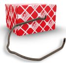 FEBI BILSTEIN 49758 Sicherungsclip