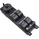 Metzger Schalter, Fensterheber 0916779