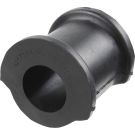 Lemförder Lagerung, Stabilisator 42173 01