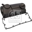FEBI BILSTEIN 185774 Zylinderkopfhaube FEBI BILSTEIN 185774 Zylinderkopfhaube