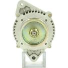 PSH Generator +Line Original 125.501.060.200