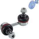 Stange/Strebe, Stabilisator ADN185137 Stange/Strebe, Stabilisator ADN185137