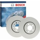 Bremsscheibe 0 986 479 914