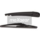 Maxgear Wischarm, Scheibenreinigung 39-0234