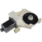 Metzger Elektromotor, Fensterheber 2160790