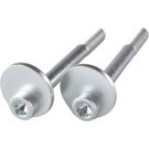 Tedgum Sturzkorrekturschraube TED97295 Tedgum Sturzkorrekturschraube TED97295