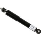Stoßdämpfer 316 325 Stoßdämpfer 316 325